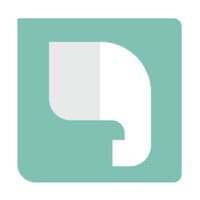 CLEMLAB logo - Similar company to Luc Data