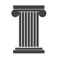 Populus Recursos Humanos logo - Similar company to Propulus
