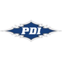 Performance Diesel Inc. logo - Similar company to Pure Flow Solutions Llc
