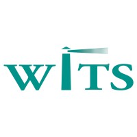 WITS Management Consulting Co., Ltd logo - Similar company to Capsuletech