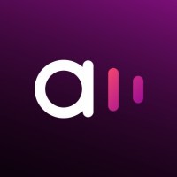Algo logo - Similar company to Algocentric Llc