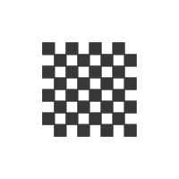 8X8 Design Studio Co. logo - Similar company to L.A.Poco Architects