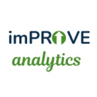 Improve Analytics logo - Similar company to Core