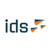 PT Inovatif Digital Solusindo logo - Similar company to Pt. Citra Gemilang Prima