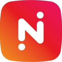 Natural Intelligence logo - Similar company to G-Stat