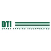 Darby Trading Inc logo - Similar company to Rose Graphix
