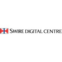 Swire Digital Centre logo - Similar company to Swire Bulk