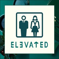 Elevated (Pty) Ltd logo - Similar company to Dynaworx (Pty) Ltd