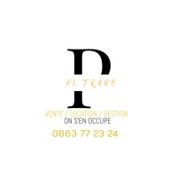 PL TRANS IMMO logo - Similar company to Evasion Immo