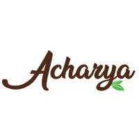 Acharya Panchakarma logo - Similar company to Logidom