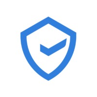 One Guard Inspections logo - Similar company to Drift Creative Co.