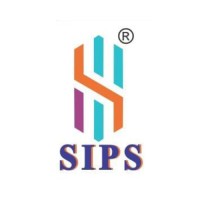 SIPS Interiorscapes Private Limited logo - Similar company to Global Medilife Solution