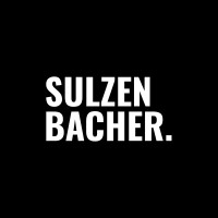 Sulzenbacher Management GmbH logo - Similar company to Ghost B.M. Gmbh