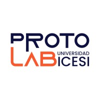 ProtoLab Icesi logo - Similar company to Pródigos