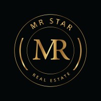 M R STAR REAL ESTATE LLC logo - Similar company to Cleverlearning