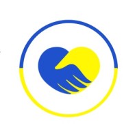 Refugiados Unidos logo - Similar company to Corporación Mundial De La Mujer Colombia