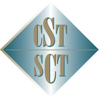 Canadian Society of Transplantation logo - Similar company to Canadian Donation And Transplantation Research Program