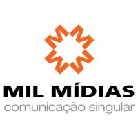 Mil Mídias Comunicação Singular