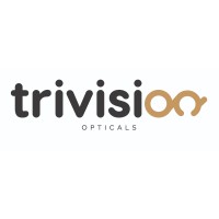 Trivision Opticals logo - Similar company to Trivision Group