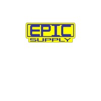 Epic Supply Llc