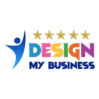 I Design My Business logo - Similar company to Sai International Security Pvt. Ltd.