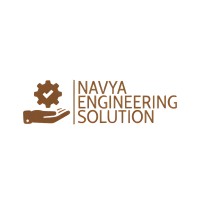 Navya Engineering Solution logo - Similar company to Lionhive