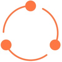Urbane logo - Similar company to Pmf Canvas