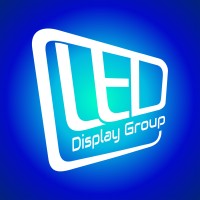 LED Display Srl - Schermiluminosi.net logo - Similar company to Led Display Design & Manufacturer L Jt Techtronics Sdn Bhd L Customization L Integration L Iot4.0
