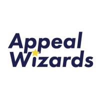 Appeal Wizards