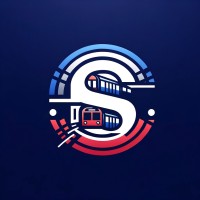 SELFCREW logo - Similar company to Dataflooder