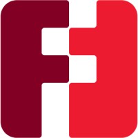 New Creative, s.r.o. logo - Similar company to Fg Forrest A.S.