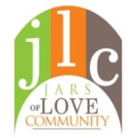 Jars of Love Community (JLC) logo - Similar company to Our Children International Corp