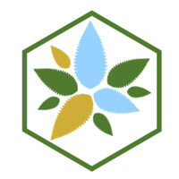 Resilient Labs logo - Similar company to Resilient Lab