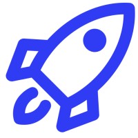 Techvantage Software logo - Similar company to Codify Point