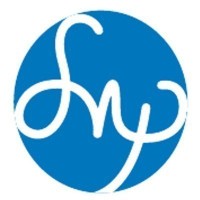 Syndicat National Des Psychologues Auvergne