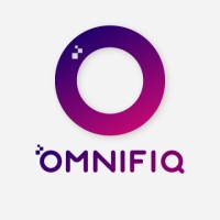 Omnifiq