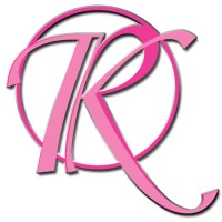 Kiki Ramsey International logo - Similar company to Creative Collaboration Consultants, Llc