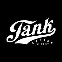 Tank Garage Winery logo - Similar company to Stone Fence Beverage