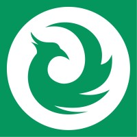 Phoenixplan // Fertigungsplan logo - Similar company to Extocode Gmbh