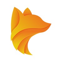 PentaFox logo - Similar company to Pentafox Technologies Private Limited