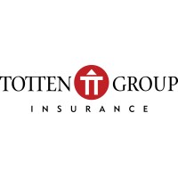 Totten Insurance Group Inc. logo - Similar company to PMU Specialty