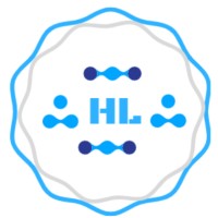 Homomorphic Labs Ltd logo - Similar company to Energetic Helpers