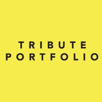Tribute Portfolio logo - Similar company to Hilton Garden Inn - Chicago O’Hare Airport