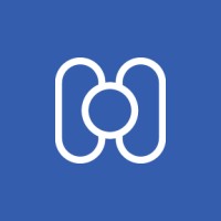 One Health Labs logo - Similar company to Berkleychambers Llc