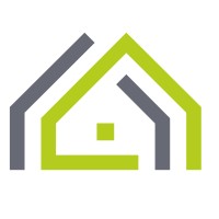 Jordan Properties, LLC logo - Similar company to Rai Group
