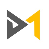 Digiscoop Media logo - Similar company to Paper Thoughts