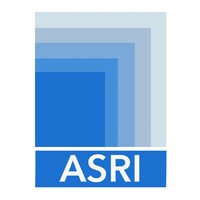 ASRI Panca Teknik logo - Similar company to Cyberwhale