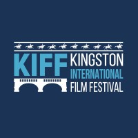 Kingston International Film Festival Limited logo - Similar company to Mcr Broadcast Hire Is Now Origin Film & Tv