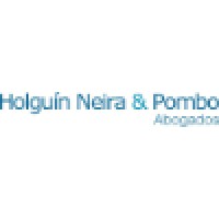 Holguin Neira & Pombo