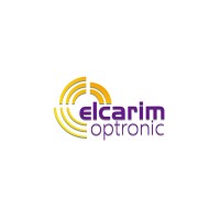 PT Elcarim Optronic Indonesia logo - Similar company to Mobo-Evo